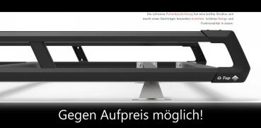 Q-Tech Dachträger